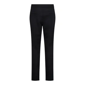 Women's Trousers CMP image-1