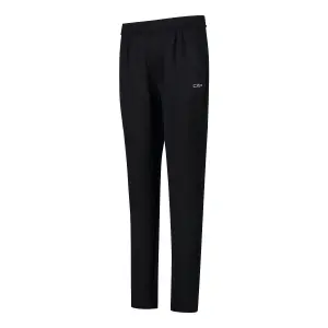 Women's Trousers CMP image-2