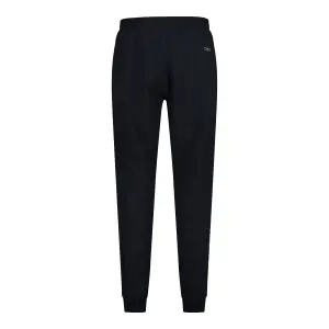 Jogging Trousers CMP image-1