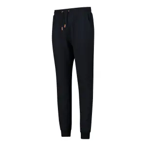 Jogging Trousers CMP image-2
