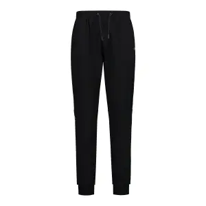 Jogging Trousers CMP image-0