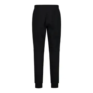 Jogging Trousers CMP image-1