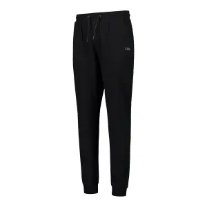 Jogging Trousers CMP image-2
