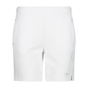 Bermuda-Shorts für Frauen CMP image-0