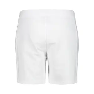 Bermuda-Shorts für Frauen CMP image-1