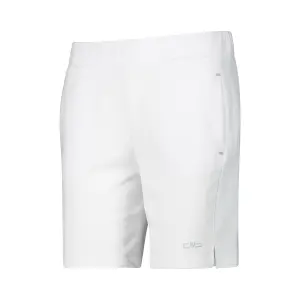 Bermuda-Shorts für Frauen CMP image-2