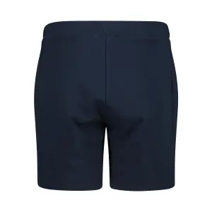 Bermuda-Shorts für Frauen CMP image-2