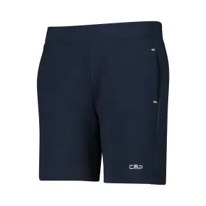 Bermuda-Shorts für Frauen CMP image-1