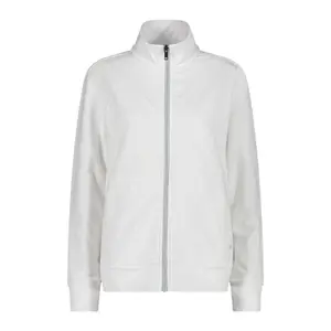 Women's fleece CMP image-0