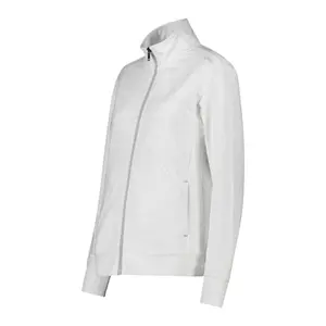 Women's fleece CMP image-1