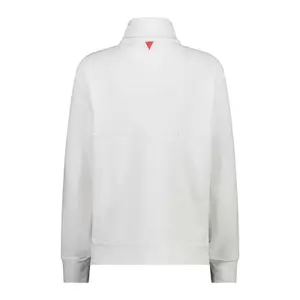 Women's fleece CMP image-2