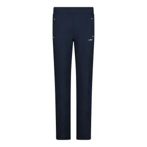 Byxor för kvinnor CMP image-0