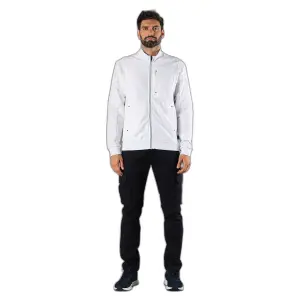Jacket CMP image-1