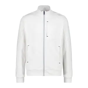 Jacket CMP image-0