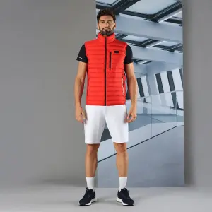 Casaco de cintura CMP image-1