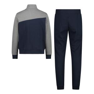 Træningsdragt CMP image-1