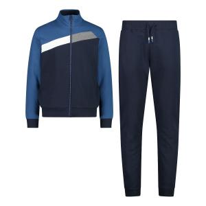 Træningsdragt CMP image-0