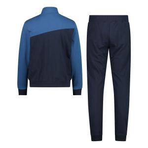 Træningsdragt CMP image-1