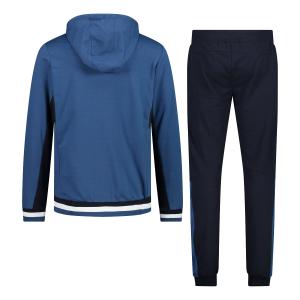 Tuta da ginnastica CMP image-1