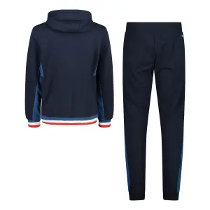 Tuta da ginnastica CMP image-1