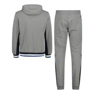 Tuta da ginnastica CMP image-1