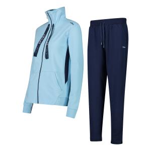 Ensemble de survêtements femme CMP image-2