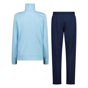 Ensemble de survêtements femme CMP image-1
