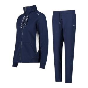 Ensemble de survêtements femme CMP image-1