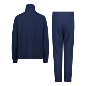 Ensemble de survêtements femme CMP image-2