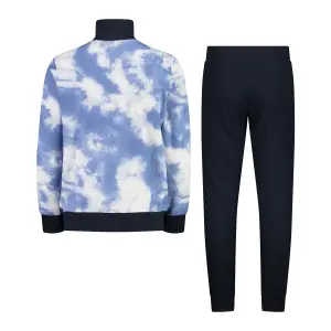 Children's tracksuit CMP image-2