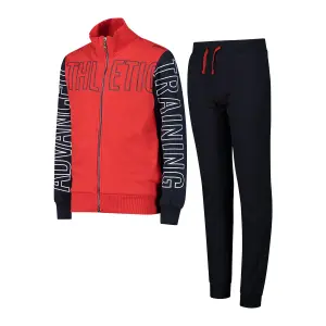 Children's tracksuit CMP image-1