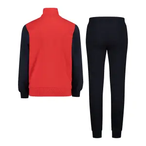 Children's tracksuit CMP image-2