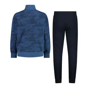 Children's tracksuit CMP image-2