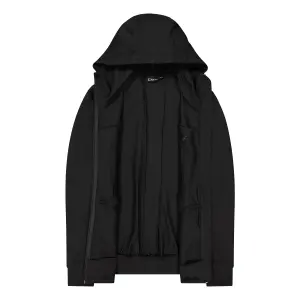 Hooded fleece CMP image-2