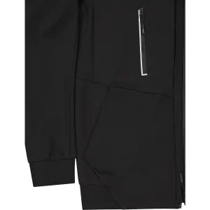 Hooded fleece CMP image-6