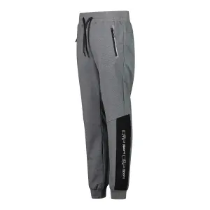 Pantalon de jogging CMP image-1