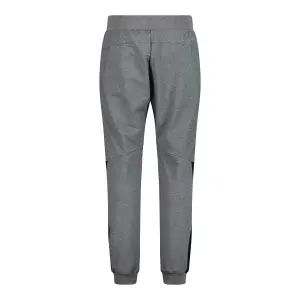 Pantalon de jogging CMP image-2