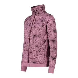 Polar para mujer CMP image-1