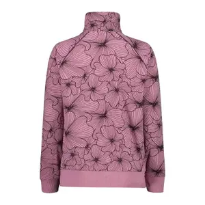 Polar para mujer CMP image-2