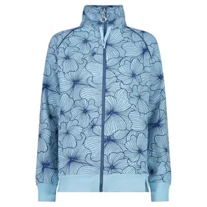 Polar para mujer CMP image-0