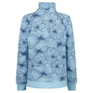 Polar para mujer CMP image-1