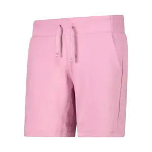 Bermudas de mujer CMP image-1