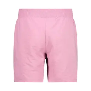 Bermudas de mujer CMP image-2