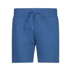 Bermudas de mujer CMP image-0