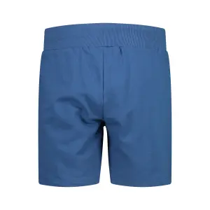 Bermudas de mujer CMP image-2