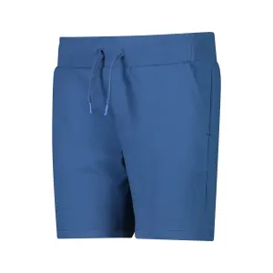 Bermudas de mujer CMP image-1