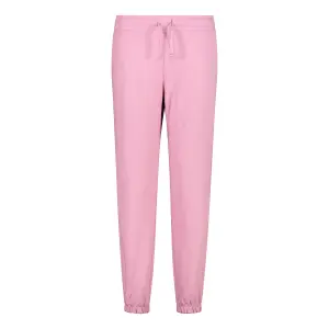 Damen Jogginghose CMP image-0