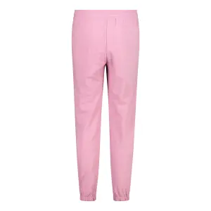 Damen Jogginghose CMP image-2