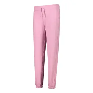 Damen Jogginghose CMP image-4