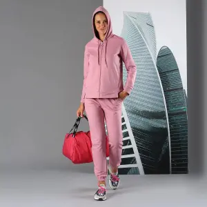 Damen Jogginghose CMP image-1